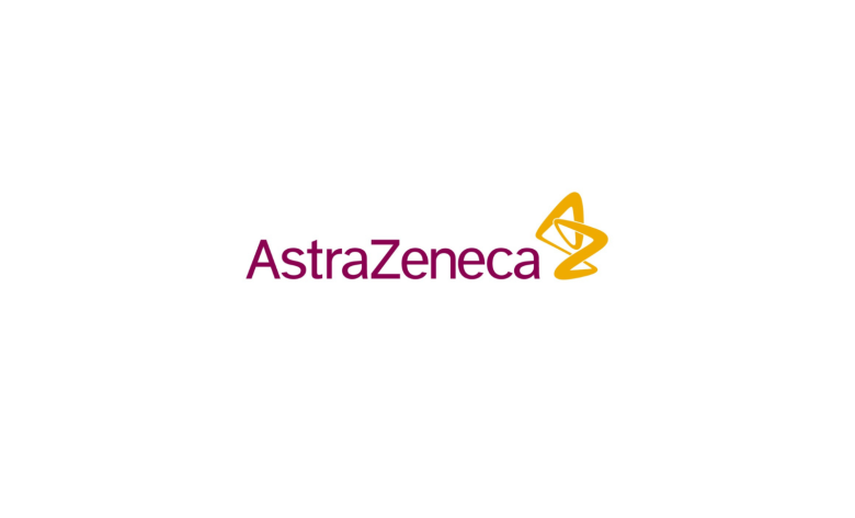 Διαφημιστικό Astra Zeneca